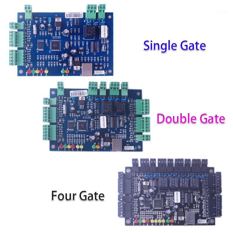 1 Door 2 Door 4 Entry Access SQL software database access control board Power Interruption Protection Records1
1 Door 2 Door 4 Entry Access SQL software database access control board Power Interruption Protection Records1