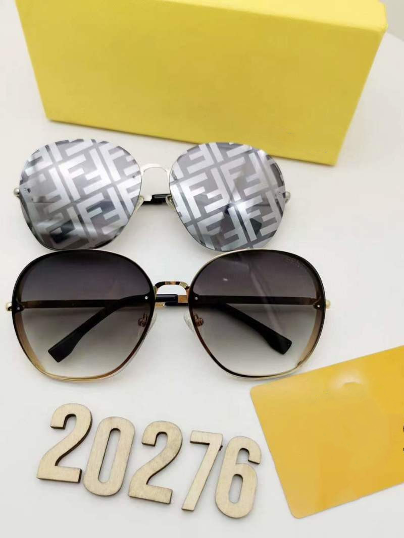 2020hot New fashion selling women sunglasses square frame top quality popular generous and elegant style uv400 protection with box
2020hot New fashion selling women sunglasses square frame top quality popular generous and elegant style uv400 protection with box