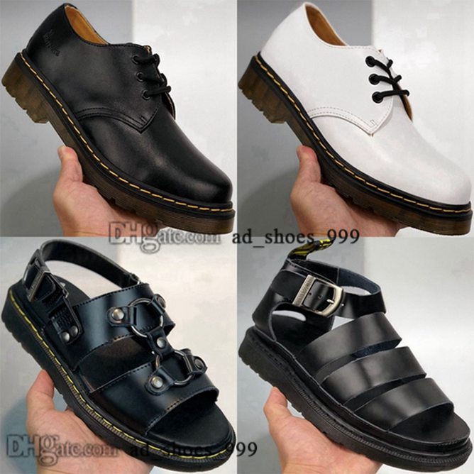 mens size us martin martins 5 1460 martens shoes designer 2020 new arrival eur 35 casual doc dr 45 luxury men 11 women Dress leather youth, Black;red
mens size us martin martins 5 1460 martens shoes designer 2020 new arrival eur 35 casual doc dr 45 luxury men 11 women Dress leather youth, Black;red