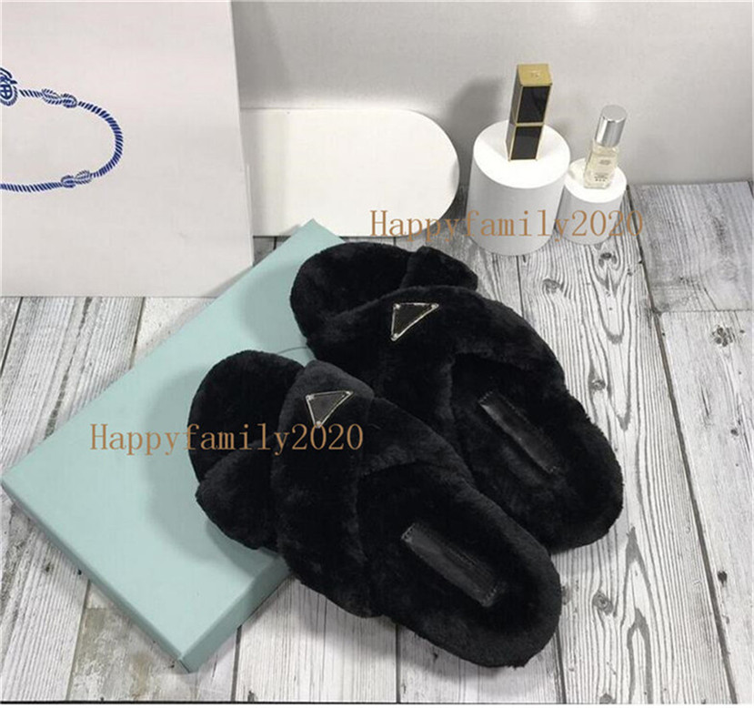 2022 Designer Luxury Women Love Cotton Slippers Lady Slipper Wool Slide Winter Fur Fluffy Furry Letters Sandals Warm Comfortable Slides
2022 Designer Luxury Women Love Cotton Slippers Lady Slipper Wool Slide Winter Fur Fluffy Furry Letters Sandals Warm Comfortable Slides