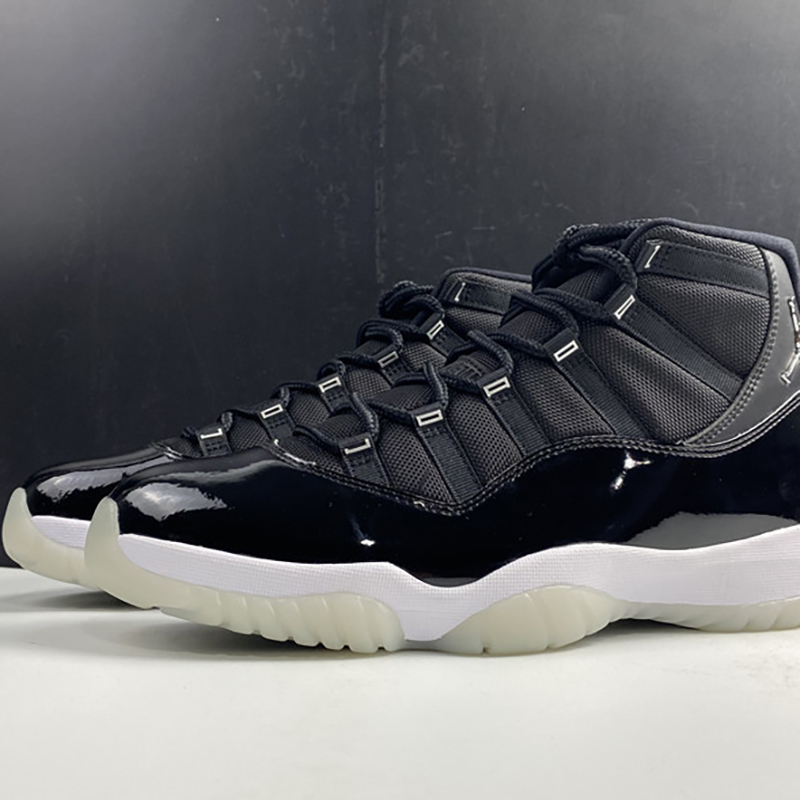 Air 11 25th Anniversary CT8012-011 11s XI Black White Women Men Kicks Sports Shoes Sneakers Trainers Best Quality With Original Box
Air 11 25th Anniversary CT8012-011 11s XI Black White Women Men Kicks Sports Shoes Sneakers Trainers Best Quality With Original Box