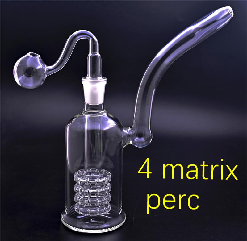 8inch Dab rig Bong Heady Water Pipe Recycler water bong Inline Mobius Matrix Perc Oil Rigs with 14mm glass oil burner pipe and bowl
8inch Dab rig Bong Heady Water Pipe Recycler water bong Inline Mobius Matrix Perc Oil Rigs with 14mm glass oil burner pipe and bowl