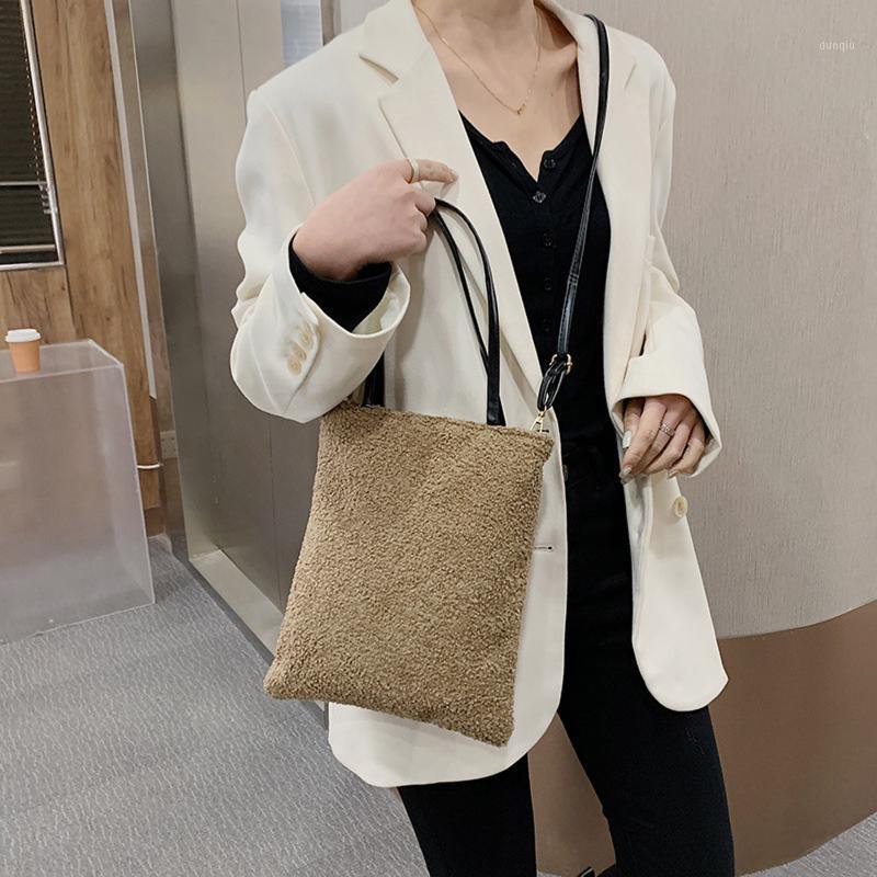 Women's Bag Ladies Fashion Shoulder Bag Handbag All-match Messenger Crossbody Handbags Youth Ladies Simple Versatile1, Sky blue
Women's Bag Ladies Fashion Shoulder Bag Handbag All-match Messenger Crossbody Handbags Youth Ladies Simple Versatile1, Sky blue