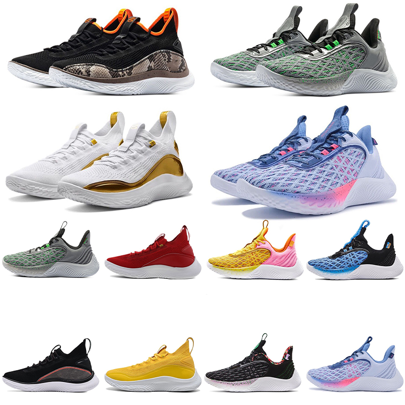 Street Pack Currys Flow 9 8 Basketball Shoes Armour Warp The Game Day Chinese New Year Men Women Play Big Hiking Footwear, A1 sesame street oscar 40-46
Street Pack Currys Flow 9 8 Basketball Shoes Armour Warp The Game Day Chinese New Year Men Women Play Big Hiking Footwear, A1 sesame street oscar 40-46