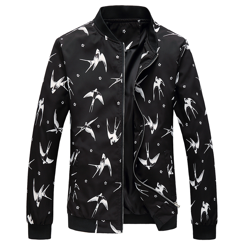 2020 Big Men's Jacket Flower Size, Fashion Young Savage Jacket, Black Jackets M-6xl Y8iv, Jk810
2020 Big Men's Jacket Flower Size, Fashion Young Savage Jacket, Black Jackets M-6xl Y8iv, Jk810
