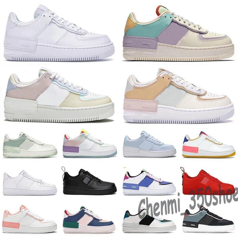 platform shadow athletic shoes triple white black Spruce Aura Tropical Twist high low mens womens trainers outdoor sports sneakers 36-45 n53, Color 14 36-40
platform shadow athletic shoes triple white black Spruce Aura Tropical Twist high low mens womens trainers outdoor sports sneakers 36-45 n53, Color 14 36-40