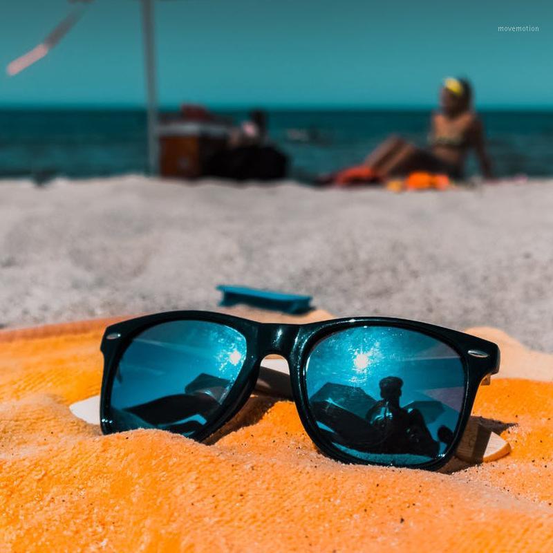 new arrival 2020 futuristic sunglasses men polarized rectangle driving glasses polaroid mens sun glasses masculino1
new arrival 2020 futuristic sunglasses men polarized rectangle driving glasses polaroid mens sun glasses masculino1