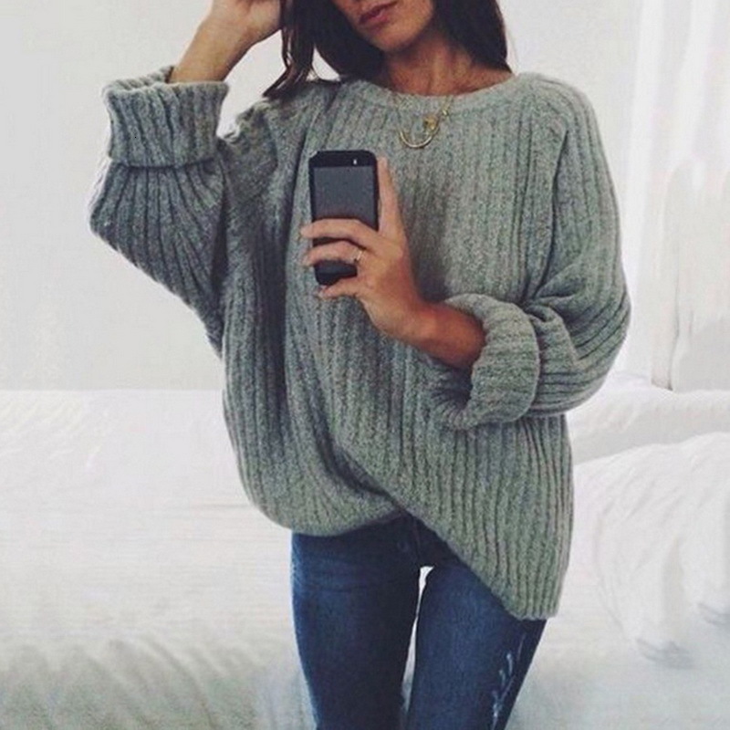 2021 New Women Solid the Neck Knitted Shirt Autumn Women's Fashions Sweater Ladies Dropship Mesh PRJ9, Yellow-style 2
2021 New Women Solid the Neck Knitted Shirt Autumn Women's Fashions Sweater Ladies Dropship Mesh PRJ9, Yellow-style 2