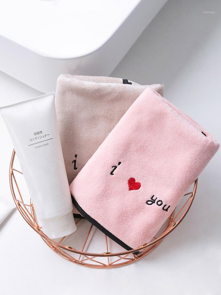 1PC 75*36.5cm face towel Hand Towels soft CottonHigh Quality Extreme Comfort Square Solid Color Household Bathroom Gadgets tools1, Pink
1PC 75*36.5cm face towel Hand Towels soft CottonHigh Quality Extreme Comfort Square Solid Color Household Bathroom Gadgets tools1, Pink