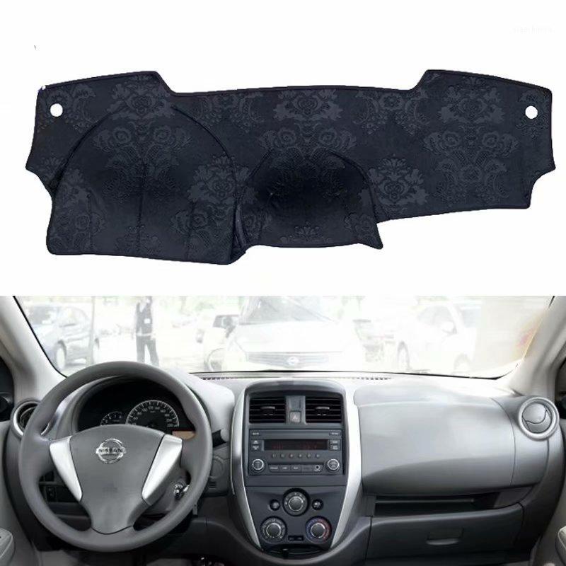 for MARCH Micra K13 2010 2011 2012 2013 2014 2015 2016 2017 Flannel Dashmats Dashboard Covers Dash Pad Car Mat Carpet1
for MARCH Micra K13 2010 2011 2012 2013 2014 2015 2016 2017 Flannel Dashmats Dashboard Covers Dash Pad Car Mat Carpet1