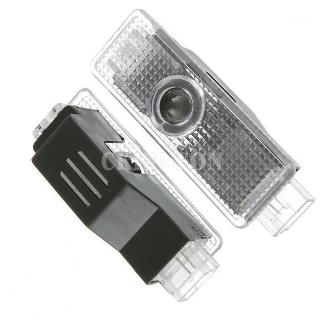 50Pcs/Lot 25Pair Set Excellent Car Door LED Lighting Entry Laser Ghost Shadow Projector Welcome Lamp Logo Light for Car1
50Pcs/Lot 25Pair Set Excellent Car Door LED Lighting Entry Laser Ghost Shadow Projector Welcome Lamp Logo Light for Car1