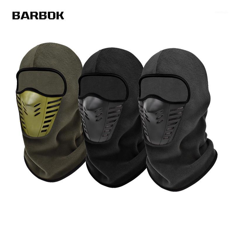 WOSAWE Winter Hiking Mask Ski Cycling Skiing Running Sport Training Face Mask Balaclava Windproof Soft Keep Warm Half Face1, Cb
WOSAWE Winter Hiking Mask Ski Cycling Skiing Running Sport Training Face Mask Balaclava Windproof Soft Keep Warm Half Face1, Cb