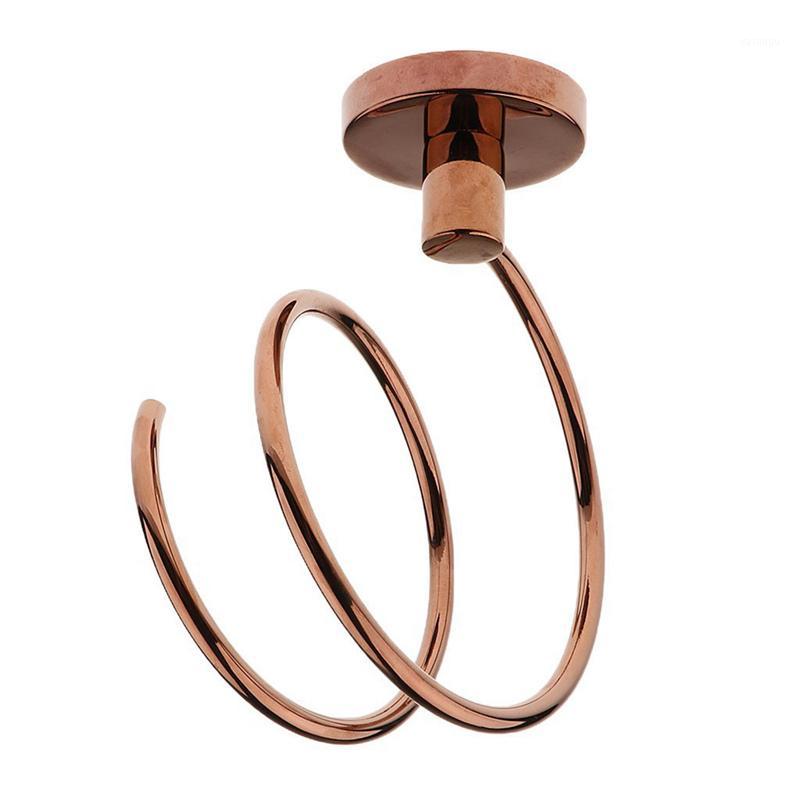 Hot New Copper Hair Dryer Blower Stand Holder Wall Mounted Organizer Salon Home Hair Drier Rack Hanger1
Hot New Copper Hair Dryer Blower Stand Holder Wall Mounted Organizer Salon Home Hair Drier Rack Hanger1