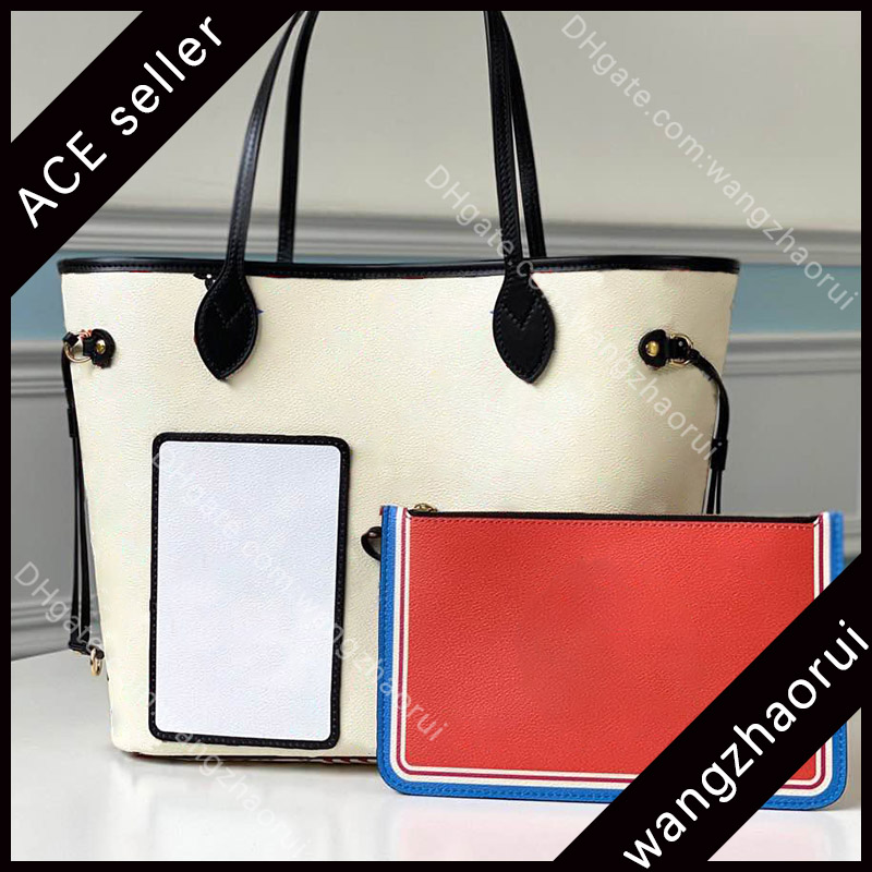 5A top quality luxuy bran neverfuull mm composite bag leather shoulder handbag canvas woman shopping bag designr fashion handbag withboxB006, M40995
5A top quality luxuy bran neverfuull mm composite bag leather shoulder handbag canvas woman shopping bag designr fashion handbag withboxB006, M40995