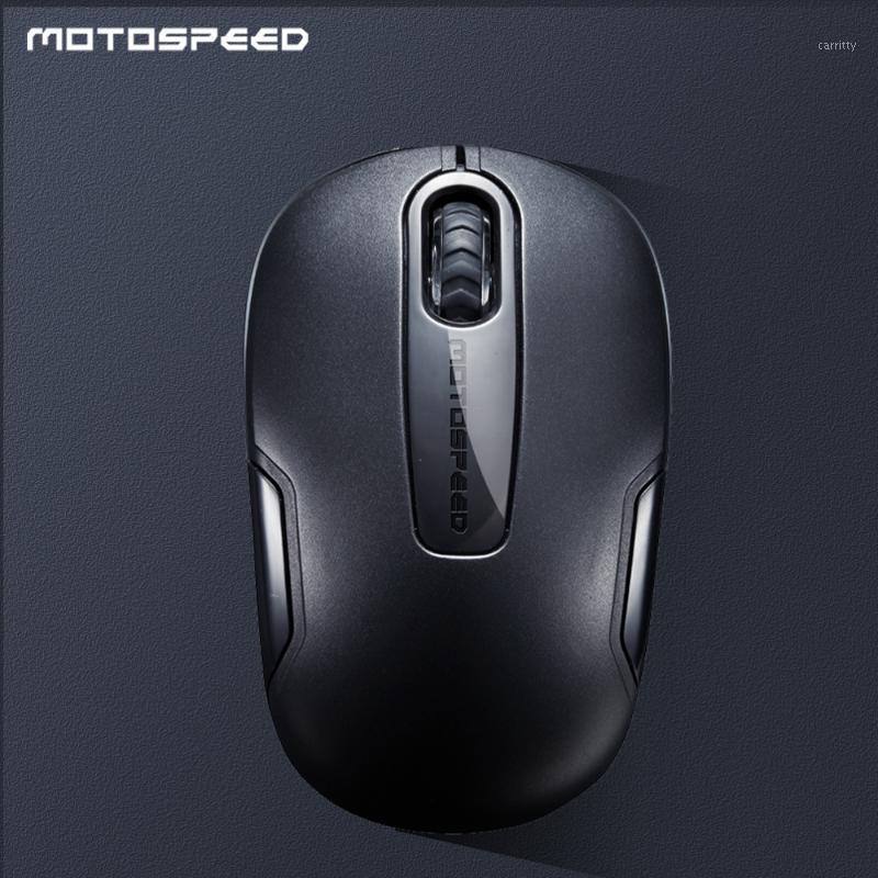 Motospeed 2.4G Wireless Mouse Optical Mouse Gamer USB Receiver 1600DPI 10M wireless Mice Gaming For Laptop Computer1
Motospeed 2.4G Wireless Mouse Optical Mouse Gamer USB Receiver 1600DPI 10M wireless Mice Gaming For Laptop Computer1