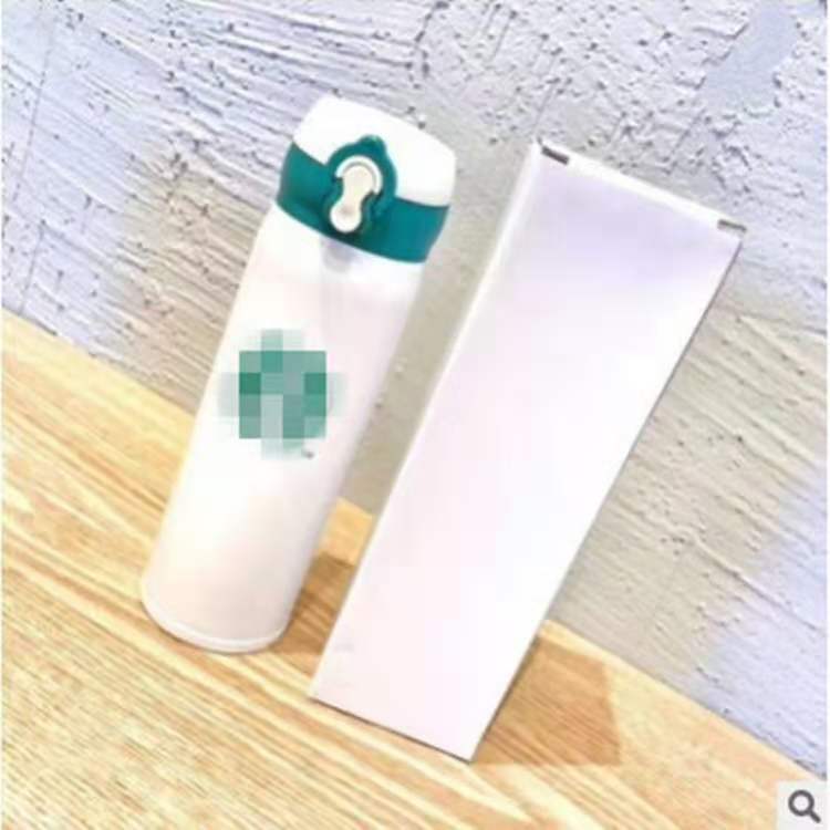 2020 Designer brand Buck Wechat Gift Draining Trend Products Stainless Steel Vacuum Mug Coffee Cup Selling Hot#781
2020 Designer brand Buck Wechat Gift Draining Trend Products Stainless Steel Vacuum Mug Coffee Cup Selling Hot#781