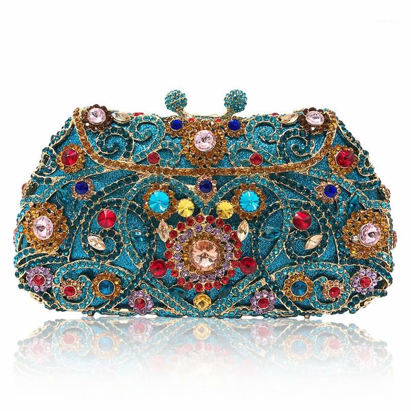New Arrival Party Wedding Ladies Crossbody Shoulder Bags Hollow Out Style Women Evening Bags Sequined Wedding Partys Clutches1, As pictures 1
New Arrival Party Wedding Ladies Crossbody Shoulder Bags Hollow Out Style Women Evening Bags Sequined Wedding Partys Clutches1, As pictures 1