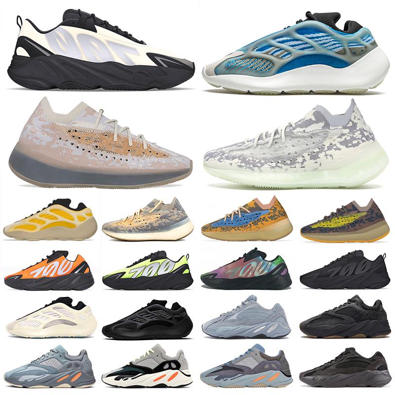 Men trainers 700 v3 Vanta Inertia Tephra 380 Blue Oat Alien Mist Alvah Azael Outdoor Platform Runing Shoes Mens Shoes Women Sneakers 36-45, Black
Men trainers 700 v3 Vanta Inertia Tephra 380 Blue Oat Alien Mist Alvah Azael Outdoor Platform Runing Shoes Mens Shoes Women Sneakers 36-45, Black