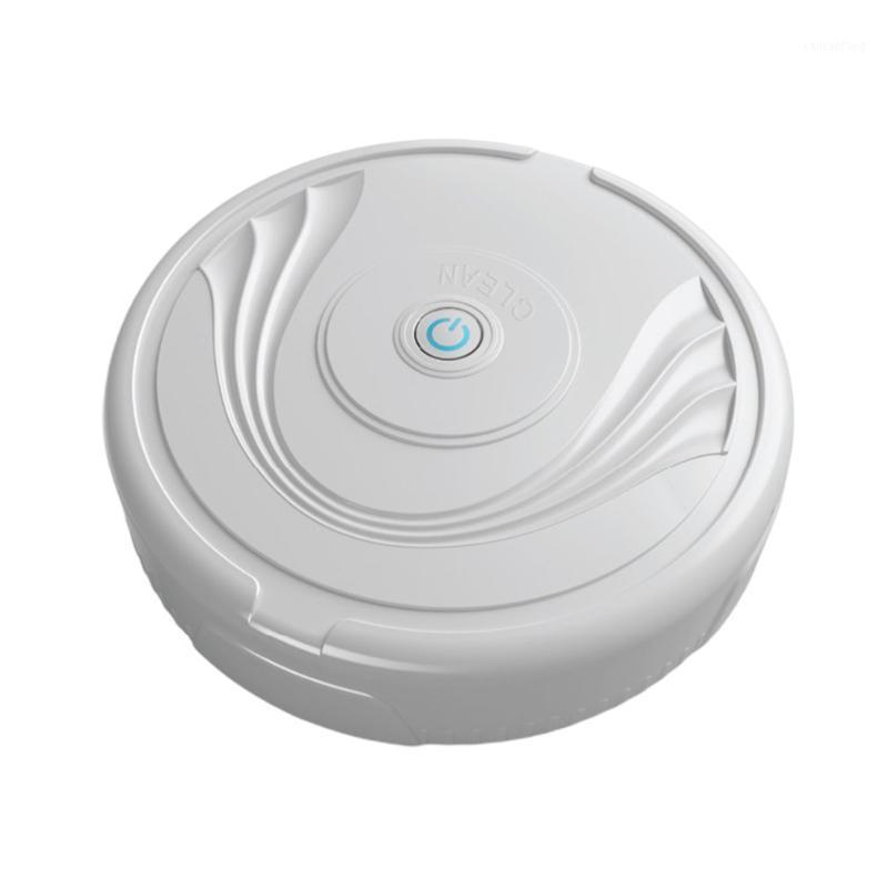 Household Cleaning Machine Smart Vacuum Cleaner Sweeping Mopping Floor Sweeping Battery Supply/USB Charging1
Household Cleaning Machine Smart Vacuum Cleaner Sweeping Mopping Floor Sweeping Battery Supply/USB Charging1