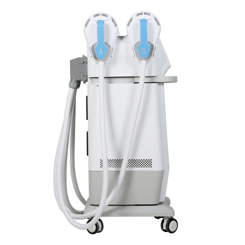 Sculpt Neo Body Shaper Slimming Machine buttock Lifting Fat Removal Cellulite Reduction EMS Muscle Stimulator Hi-Emt sculpting Equipment