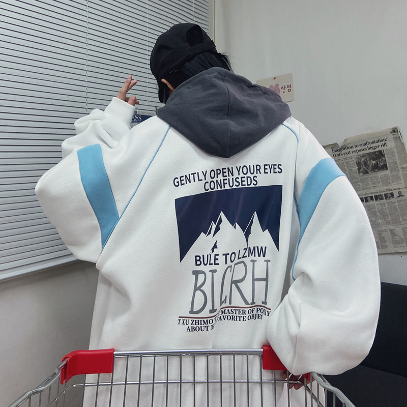 Male Spring 2021 and Winter New Thin Cardigan Hoodie Sweatpants Fashion Young Men' Clothes D9GE, Light blue.
Male Spring 2021 and Winter New Thin Cardigan Hoodie Sweatpants Fashion Young Men' Clothes D9GE, Light blue.