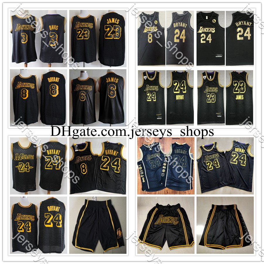 Men Black Mamba Angeles Lakers Kobe Bryant Snake Skin Shirts Lebron 23 James Swingman Jerseys, Black;red
Men Black Mamba Angeles Lakers Kobe Bryant Snake Skin Shirts Lebron 23 James Swingman Jerseys, Black;red