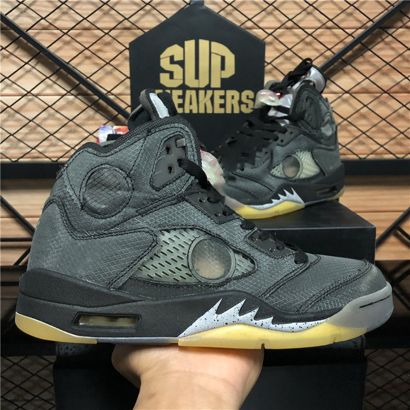 New What The Top 3 Oregon Jumpman 5 5s Fire Red White Sail Men Womens Basketball Shoes Travis Scotts Michigan Wings Grape Men Sport Trainers, Gifts
New What The Top 3 Oregon Jumpman 5 5s Fire Red White Sail Men Womens Basketball Shoes Travis Scotts Michigan Wings Grape Men Sport Trainers, Gifts