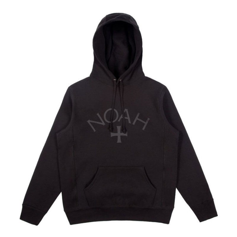 Men' and women' cross noahs rose flower print casual pullover hoodies casual sweater 2020, Thick
Men' and women' cross noahs rose flower print casual pullover hoodies casual sweater 2020, Thick