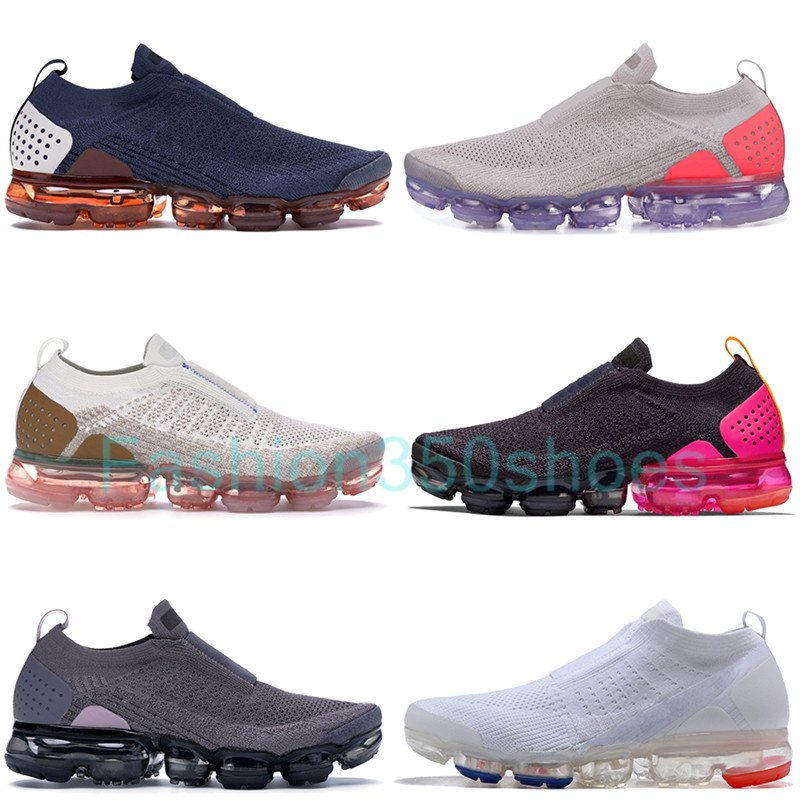 New Knit 2.0 moc thunder blue Running Shoes fly Men Women sail wheat Sneakers gunsmoke thunder blue black white Trainers 36-45, 7.white blue id
New Knit 2.0 moc thunder blue Running Shoes fly Men Women sail wheat Sneakers gunsmoke thunder blue black white Trainers 36-45, 7.white blue id