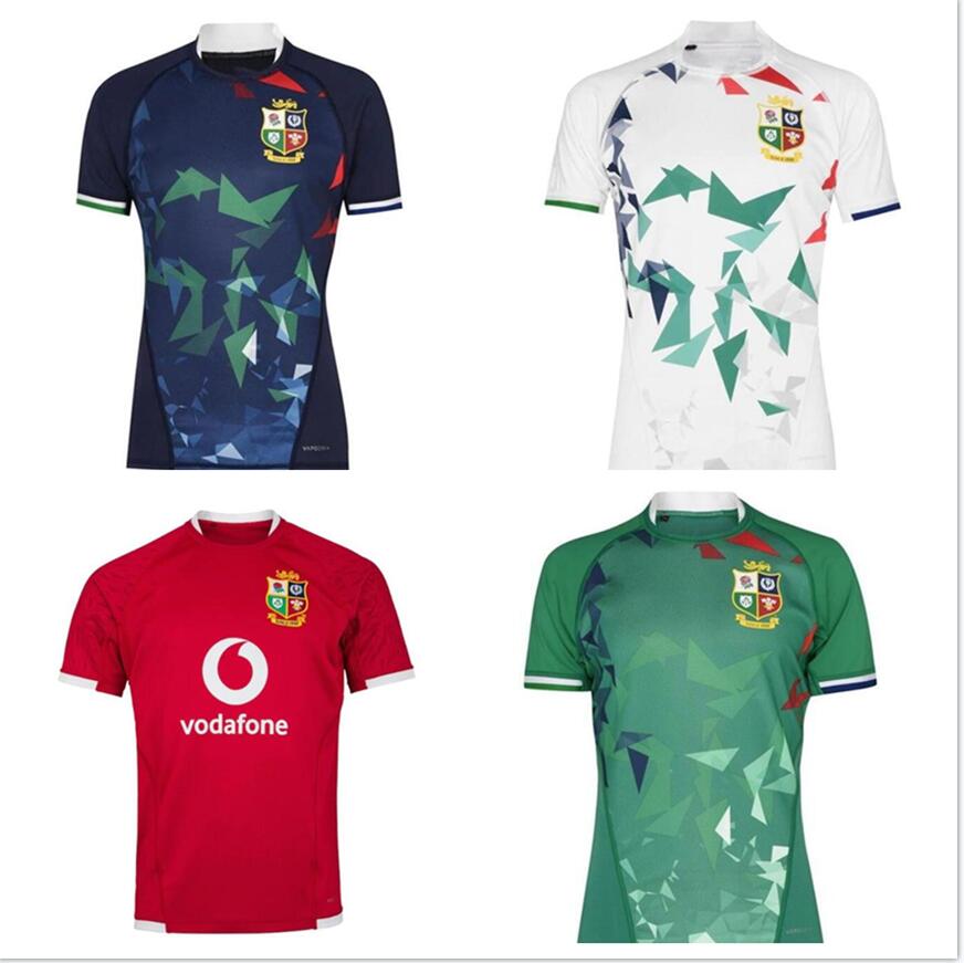 2021 British & Irish Lions rugby jersey 20 21 British lions rugby HOME training shirt size S-5XL, Yellow
2021 British & Irish Lions rugby jersey 20 21 British lions rugby HOME training shirt size S-5XL, Yellow