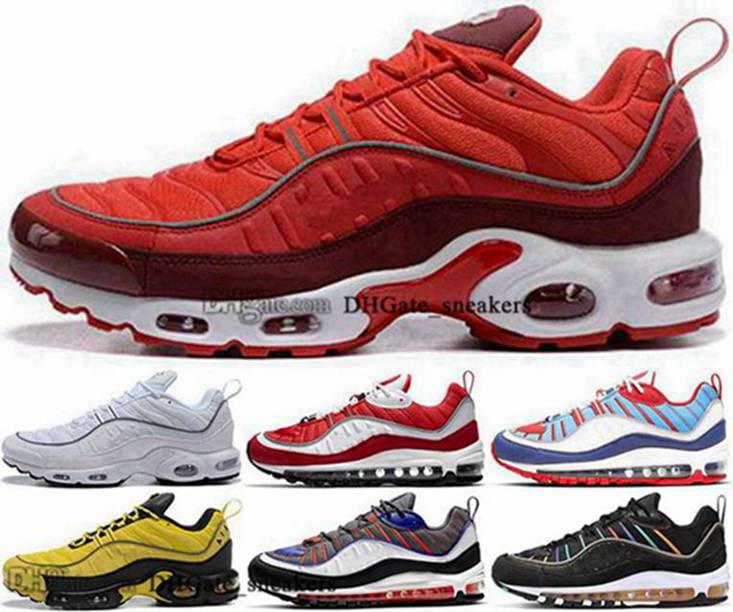 46 38 cushion cheap tenis eur 98 women 12 with box running baskets classic sports trainers Sneakers mens max casual men shoes air size us
46 38 cushion cheap tenis eur 98 women 12 with box running baskets classic sports trainers Sneakers mens max casual men shoes air size us