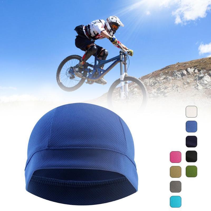 Riding Cap Summer Windproof Sunscreen Sports Cap Outdoor Bicycle Headdress Pattern Accessories Protective Python Sports J3C01
Riding Cap Summer Windproof Sunscreen Sports Cap Outdoor Bicycle Headdress Pattern Accessories Protective Python Sports J3C01