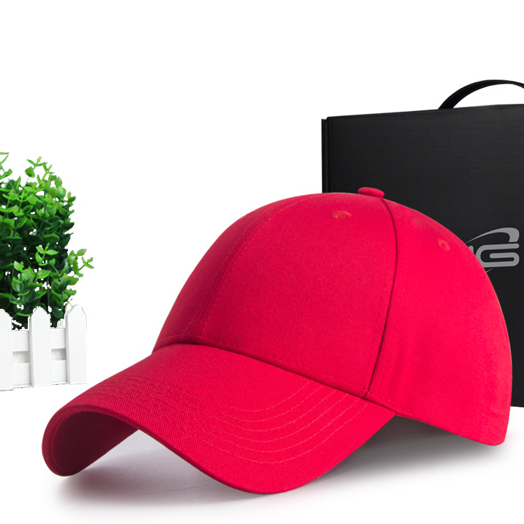 2020 top quality Winter baseball cap for men and women, suntan sunshade, 100% cotton hardtop cap, 11
2020 top quality Winter baseball cap for men and women, suntan sunshade, 100% cotton hardtop cap, 11