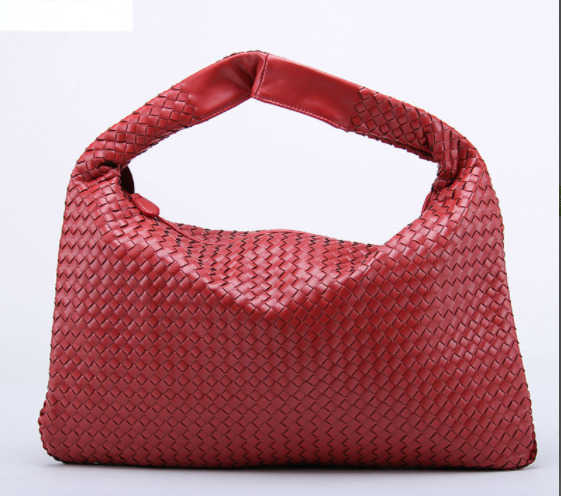 2022 new bags classic women's shuttle star imitates sheepskin dumplings, leisure fashion shoulder bags, large-capacity handbags, Rose red
2022 new bags classic women's shuttle star imitates sheepskin dumplings, leisure fashion shoulder bags, large-capacity handbags, Rose red