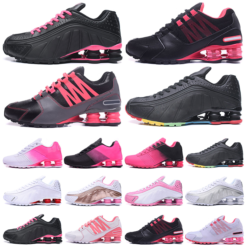 2019 shoes Avenue 802 shoes deliver NZ R4 809 women running brand for air cushion shoes sneakers jogging trainers 36-40 MMT88, White;red
2019 shoes Avenue 802 shoes deliver NZ R4 809 women running brand for air cushion shoes sneakers jogging trainers 36-40 MMT88, White;red