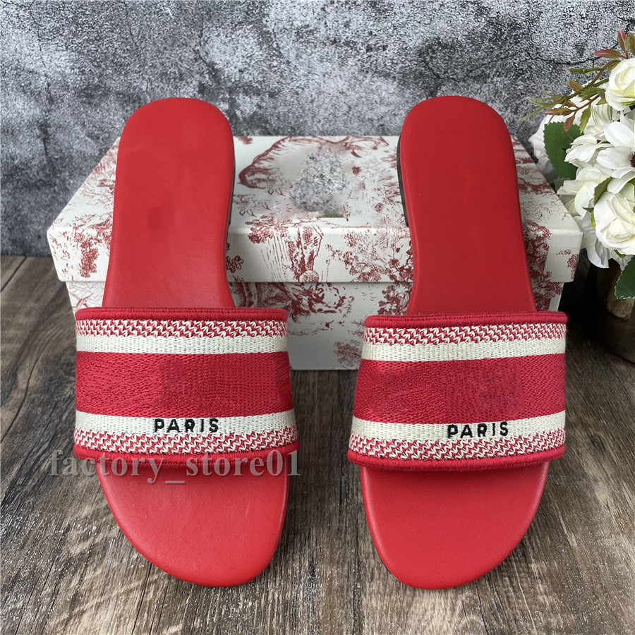 Fashion Paris Womens Slippers Beautiful Scuffs Shoes Summer Beach Slides Girls Slippers Ladies Flip Flops Loafers Sexy Best Embroidered, Color g
Fashion Paris Womens Slippers Beautiful Scuffs Shoes Summer Beach Slides Girls Slippers Ladies Flip Flops Loafers Sexy Best Embroidered, Color g