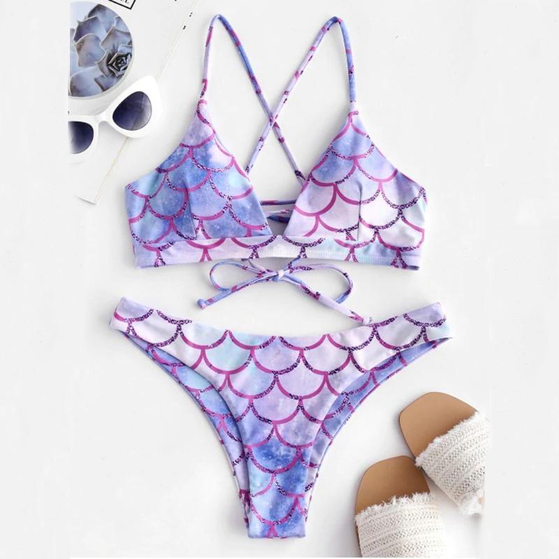 bikini mujer Women Print Push-Up Padded Bra Beach Bikini Set Swimsuit Beachwear Swimwear 2020 swimming suit1
bikini mujer Women Print Push-Up Padded Bra Beach Bikini Set Swimsuit Beachwear Swimwear 2020 swimming suit1