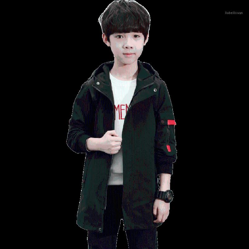Coat For Boy Spring Autumn Coat For Boys Ribbons Children's Jackets Hooded Children's Winter Clothes 6 8 10 12 141, As picture
Coat For Boy Spring Autumn Coat For Boys Ribbons Children's Jackets Hooded Children's Winter Clothes 6 8 10 12 141, As picture