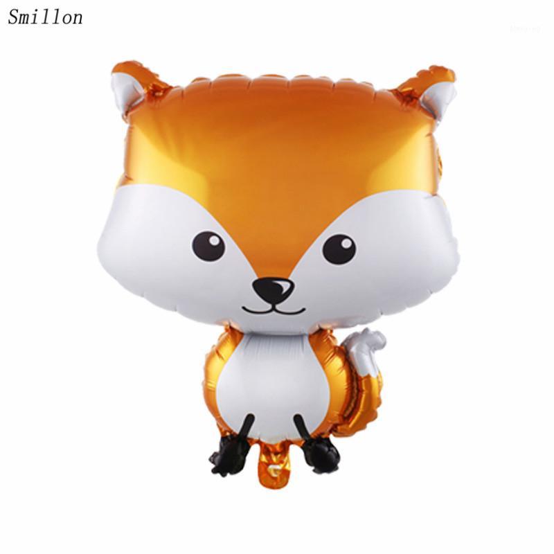 1/5Pcs Aluminum Film Balloon balloons birthday party decorations ballon animal children's party helium gas baloon balony1
1/5Pcs Aluminum Film Balloon balloons birthday party decorations ballon animal children's party helium gas baloon balony1