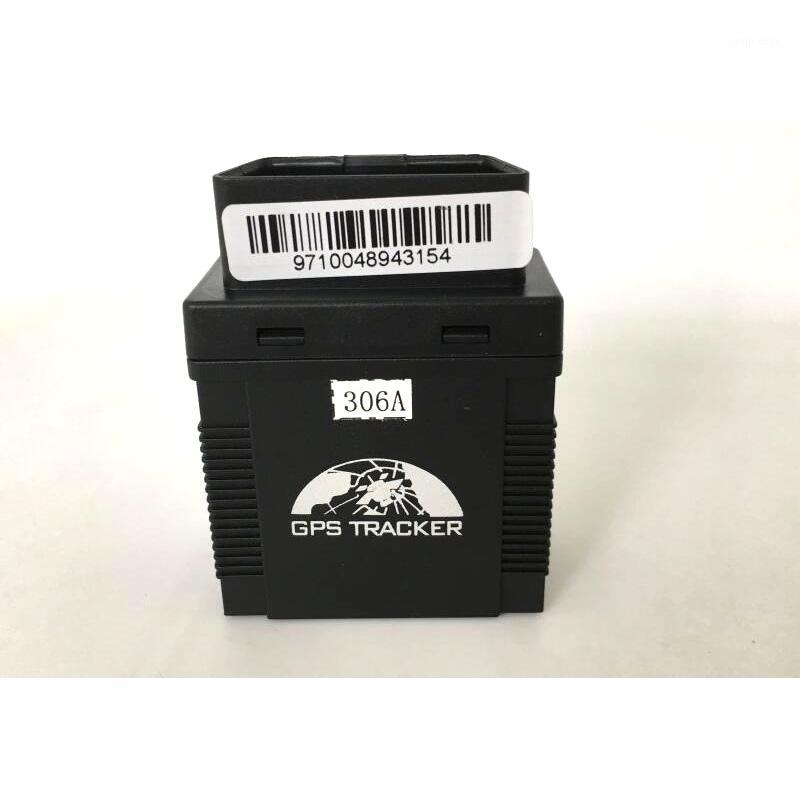 GPS/GPRS vehicle tracker OBD II GPS306A,Real-time GPS Tracking Device TK306A GPS blind Spot alert Locator1
GPS/GPRS vehicle tracker OBD II GPS306A,Real-time GPS Tracking Device TK306A GPS blind Spot alert Locator1