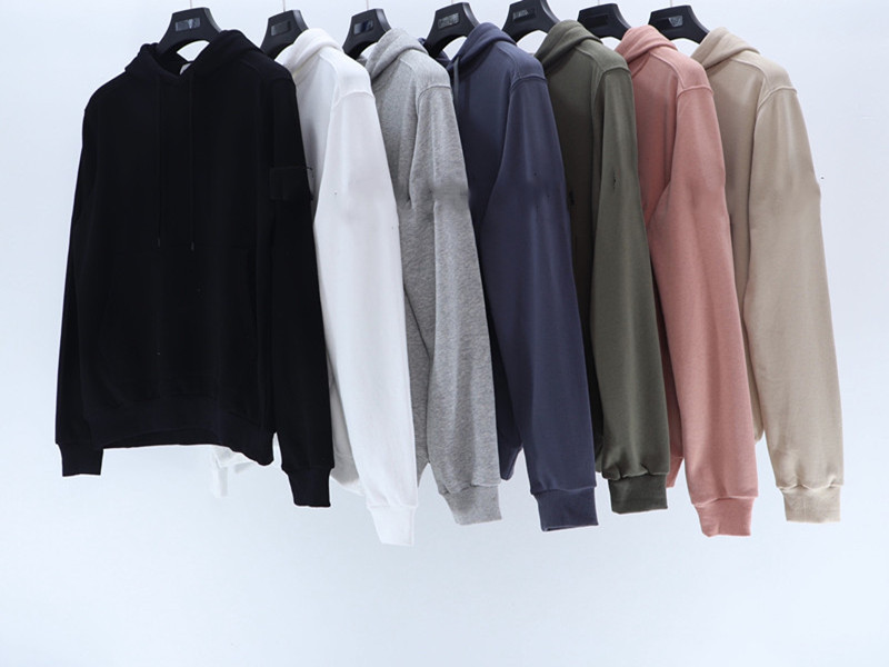 womens designer Hoodie Sweatshirts Letters jogging Streetwea Ladies Clothing Cashmere print long 2021 jumper Striped
womens designer Hoodie Sweatshirts Letters jogging Streetwea Ladies Clothing Cashmere print long 2021 jumper Striped