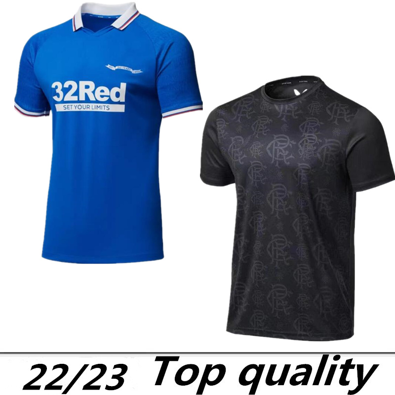 23 22 Rangers fc Legends Soccer Jerseys Special 150th Anniversary RAMSEY Sakala Glasgow 2022 2023 HAGI Men Football third orange Shirt ROOFE MORELOS AMAD TAVERNIER
23 22 Rangers fc Legends Soccer Jerseys Special 150th Anniversary RAMSEY Sakala Glasgow 2022 2023 HAGI Men Football third orange Shirt ROOFE MORELOS AMAD TAVERNIER
