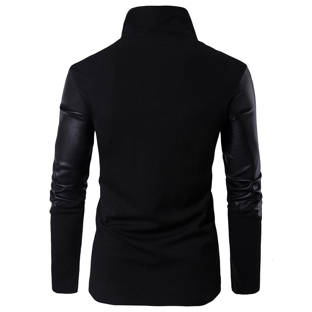 2021 New Spring Cardigan Male Fashion Quality Cotton Thin Sweater Men Casual Mens Knitwear Clothes Fs3s, Black
2021 New Spring Cardigan Male Fashion Quality Cotton Thin Sweater Men Casual Mens Knitwear Clothes Fs3s, Black
