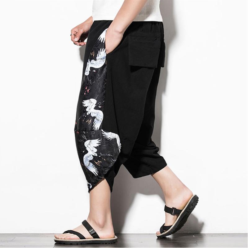 Shorts Men plus size oversized european male cotton loose short trousers hip hop men shorts 2xl 7xl 8xl Chinese style 150kg, Model 1
Shorts Men plus size oversized european male cotton loose short trousers hip hop men shorts 2xl 7xl 8xl Chinese style 150kg, Model 1