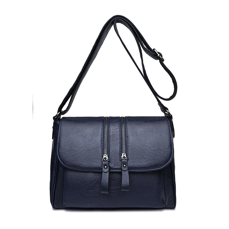Women's Shoulder Bags High Quality PU Leather Handbags Tote All-match Crossbody Top-handle Bags Shell Messenger Bag, Bronze
Women's Shoulder Bags High Quality PU Leather Handbags Tote All-match Crossbody Top-handle Bags Shell Messenger Bag, Bronze