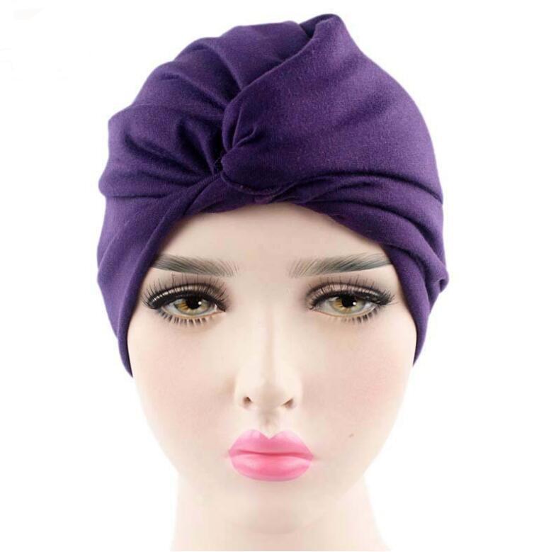 fashion women hats turban caps twist dome caps head wrap Europe style india hats women beanies skullies for fall and spring, Red
fashion women hats turban caps twist dome caps head wrap Europe style india hats women beanies skullies for fall and spring, Red