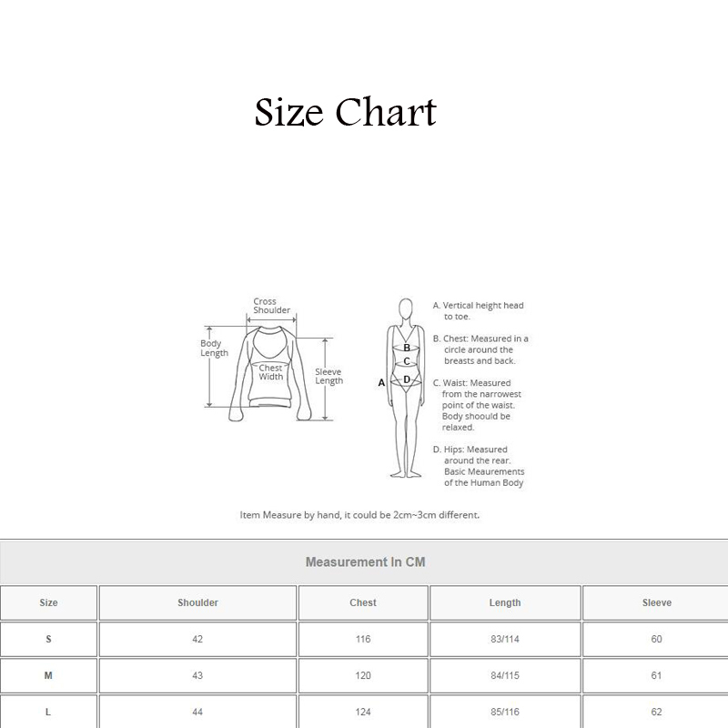 GetSpring Women Parka Winter Outwear Jacket Coat Thickened Plush Winter Jacket Irregular Lace Up Loose Long Overcoat Black 201019