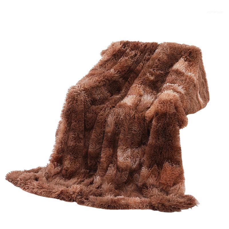 Shaggy Fall Winter Throw Blanket Warm Couch Faux Fur Lightweight Machine Washable For Sofa Bed Home Decor Living Room Super Soft1
Shaggy Fall Winter Throw Blanket Warm Couch Faux Fur Lightweight Machine Washable For Sofa Bed Home Decor Living Room Super Soft1