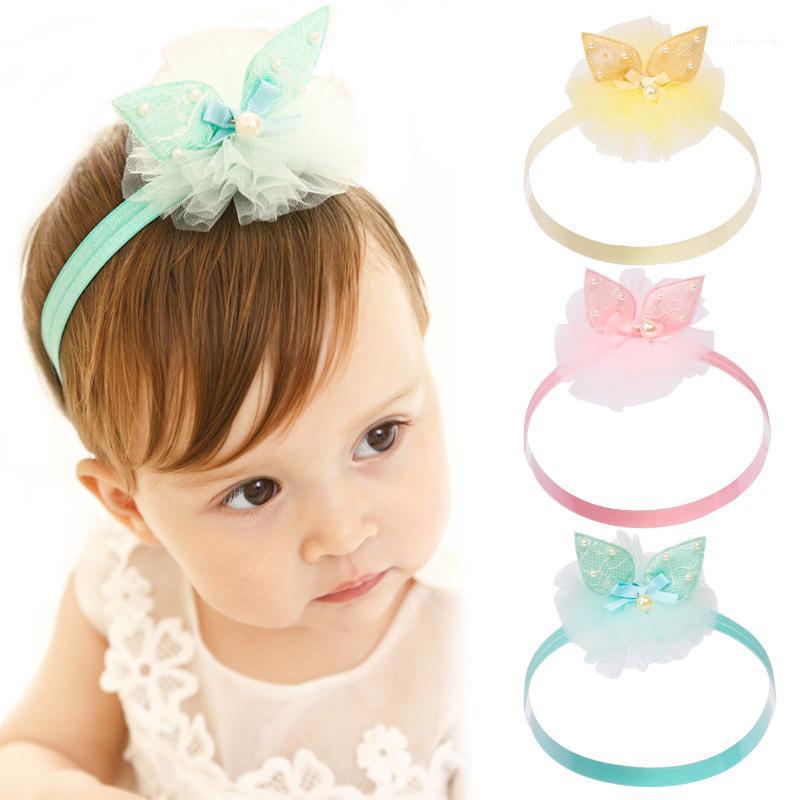 Newly Design Lovely Sweet Children's Elastic Force Hair Band Princess Baby Girl Round flower Bowknot Hairband1
Newly Design Lovely Sweet Children's Elastic Force Hair Band Princess Baby Girl Round flower Bowknot Hairband1