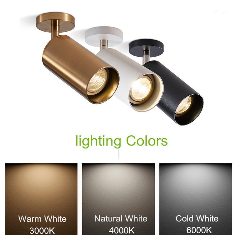 18pcs 360 Degree Rotatable Surface Mounted Wall Lamp White Housing Without LED Bulb1
18pcs 360 Degree Rotatable Surface Mounted Wall Lamp White Housing Without LED Bulb1